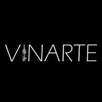 logo-shop