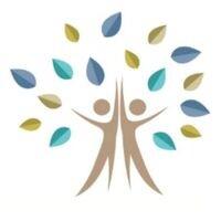 logo-shop