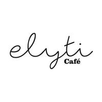 logo-shop