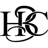logo-shop