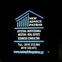 logo-shop