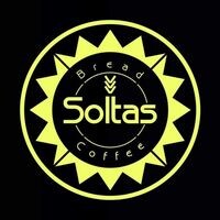 logo-shop