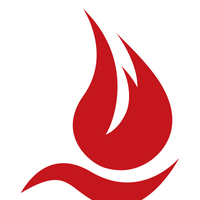 logo-shop