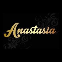 logo-shop