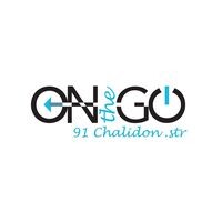 logo-shop