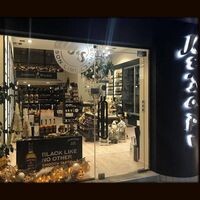 logo-shop