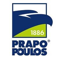 logo-shop