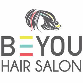 logo-shop
