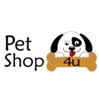 logo-shop