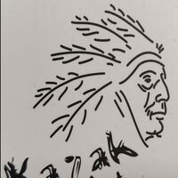 logo-shop