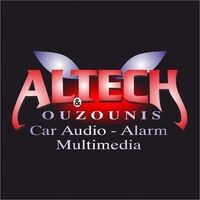 logo-shop