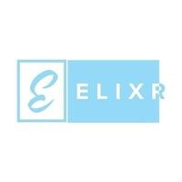 logo-shop