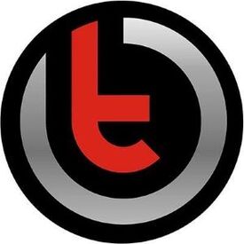 logo-shop