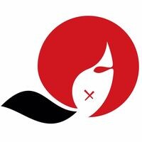 logo-shop
