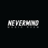 logo-shop