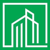 logo-shop