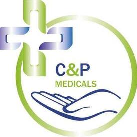 logo-shop