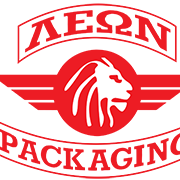 logo-shop
