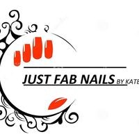 logo-shop