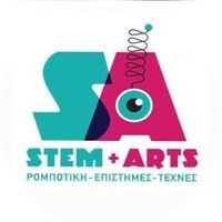 logo-shop