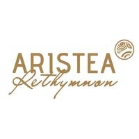 logo-shop