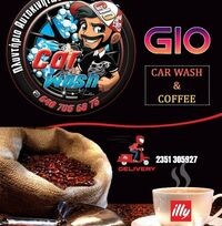 logo-shop