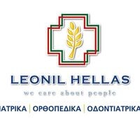 logo-shop