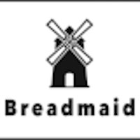 logo-shop