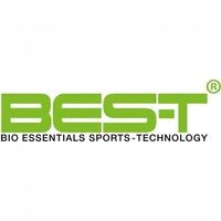 logo-shop