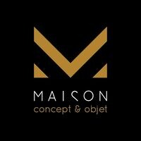 logo-shop