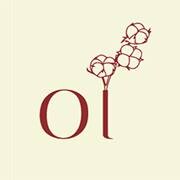 logo-shop