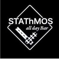 logo-shop