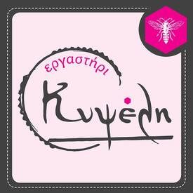 logo-shop