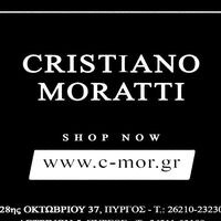 logo-shop