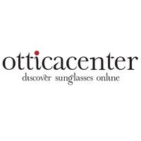 logo-shop