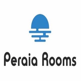 logo-shop