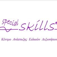 logo-shop