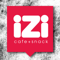 logo-shop