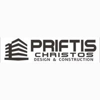 logo-shop
