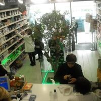 logo-shop
