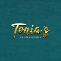 logo-shop