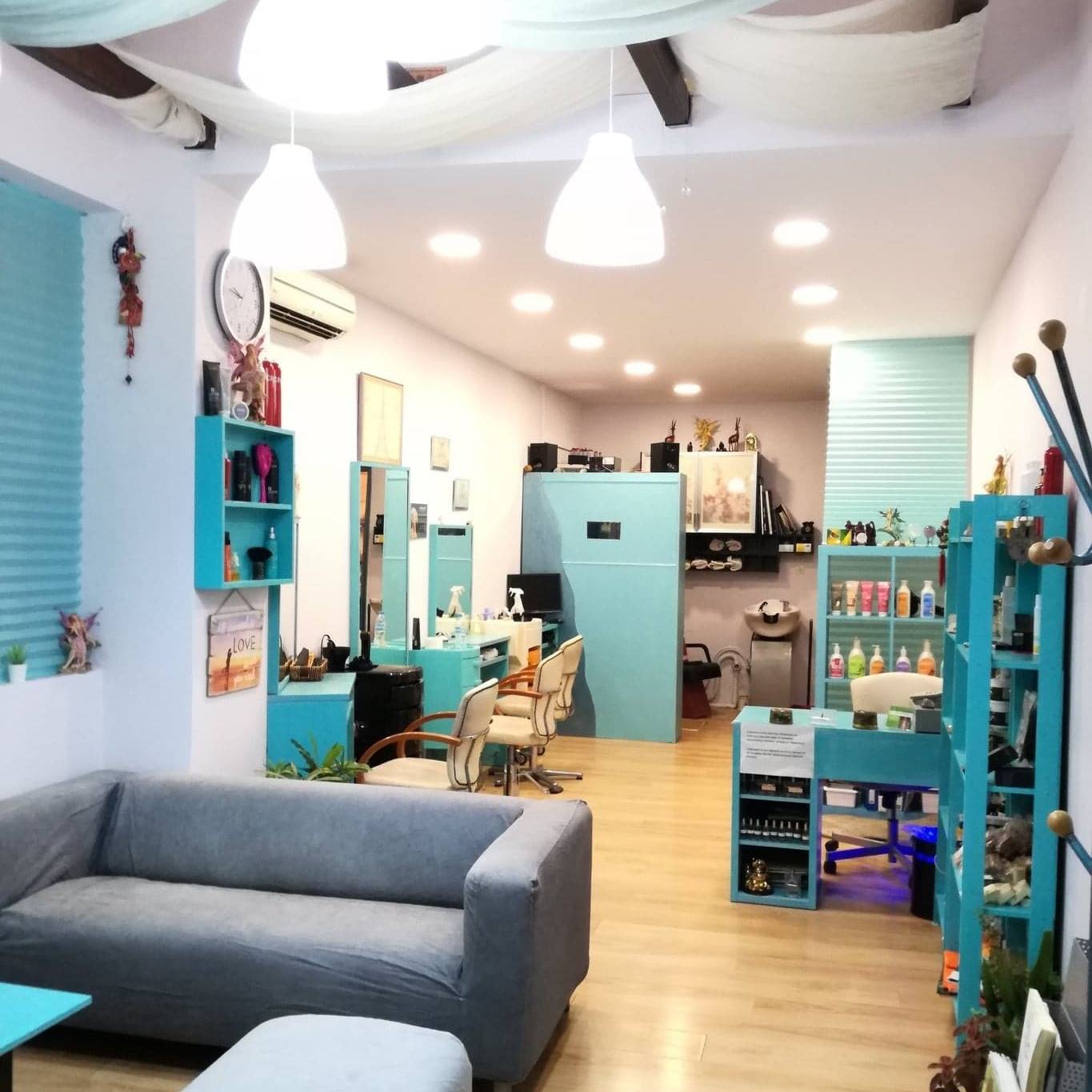 logo-shop