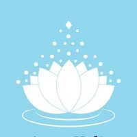 logo-shop