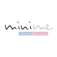 logo-shop