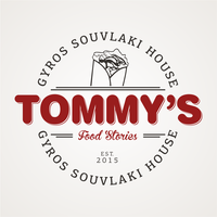 logo-shop