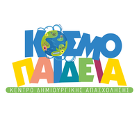 logo-shop
