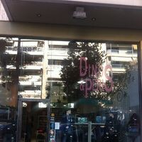 logo-shop