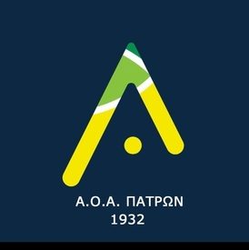 logo-shop