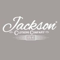 logo-shop