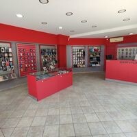 logo-shop